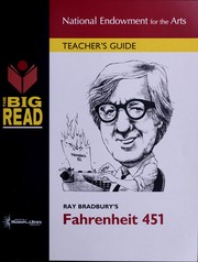 Ray Bradbury