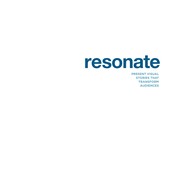 Résonance