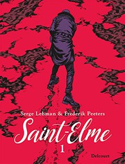Saint-Elme
