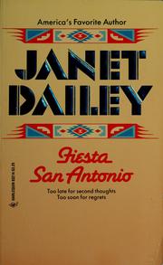 San Antonio