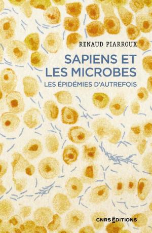 Sapiens et les microbes, les épidémies d'autrefois