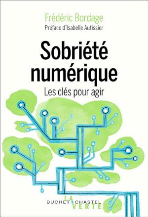 Sobriété numérique