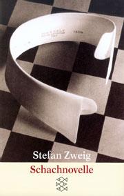 Stefan Zweig