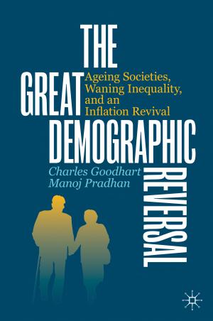 The Great Demographic Reversal