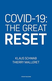 The great reset
