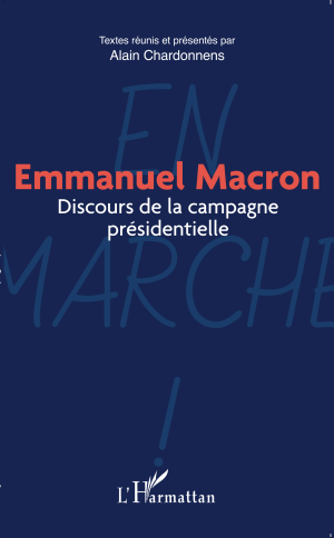 Alors monsieur Macron, heureux ?