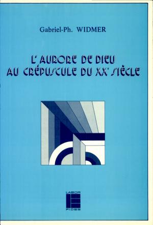 Aurore ou crépuscule