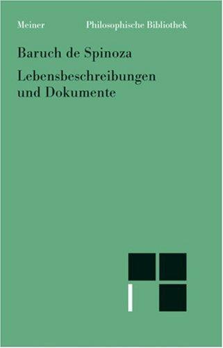 Biographies