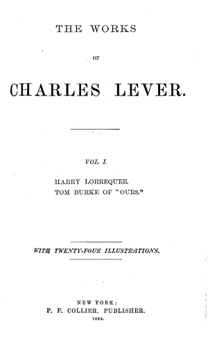 Charles Gave