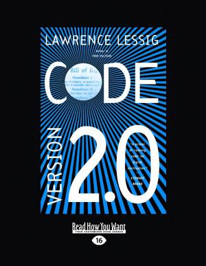 Code et autres lois du cyberespace