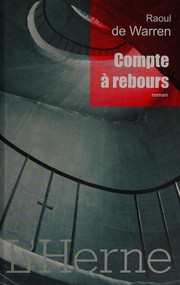 Comptes à rebours