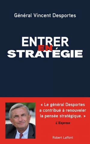 Entrer en stratégie