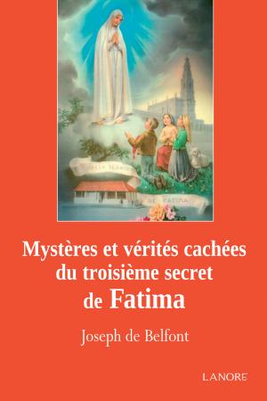 Et Si... le monde d'après ne ressemblait pas au monde d'avant