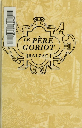 Honoré