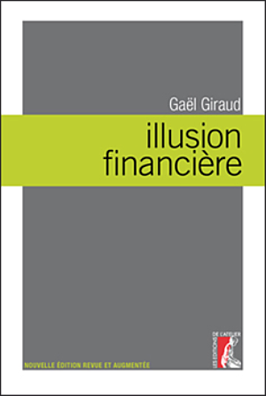 Illusion financière
