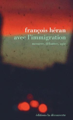 Immigration : le grand déni