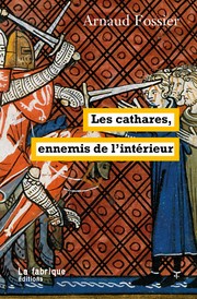 L'Ennemi de l'Intérieur