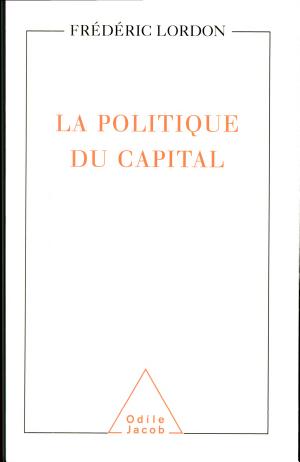 La descente aux enfers de la finance