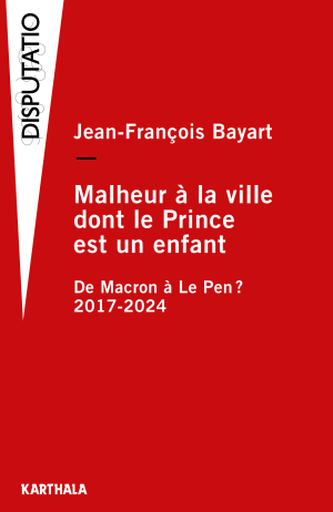 La grande confusion. Comment l'extrême-droite gagne la bataille des idées