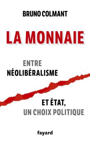 La monnaie : Entre néolibéralisme et état, un choix politique