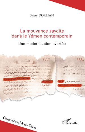 La mouvance zaydite dans le Yémen contemporain : Une modernisation avortée