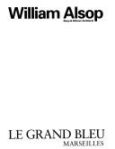 Le Grand Bleu