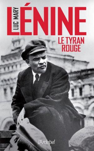 Le mythe de la fin du monde de l'Antiquité à 2012