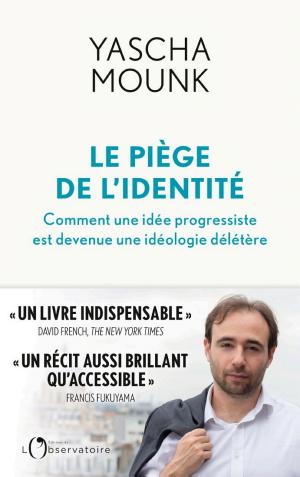 Le piège identitaire