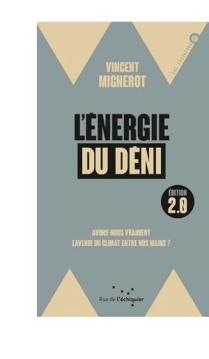 L’Énergie du déni