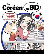 Les BD