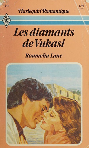 Les diamants