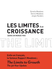 Les Limites à la croissance