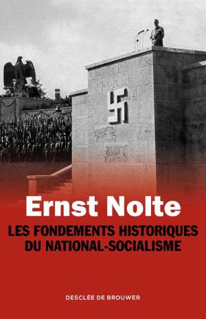 Les ouvrages de Zbigniew Brzezinski