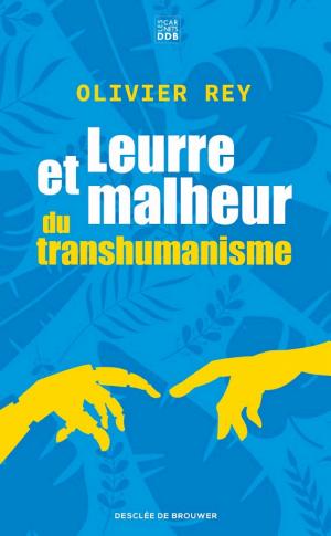Leurre et malheur du transhumanisme
