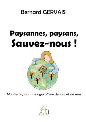 Manifeste pour une agriculture