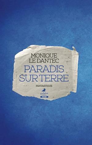 Paradis sous terre