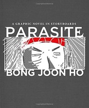Parasites