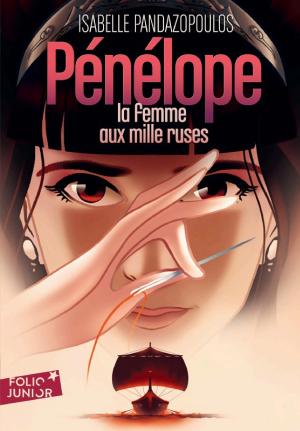 Pénélope à la guerre