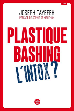 Plastique bashing