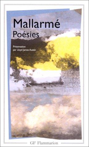 Poèmes