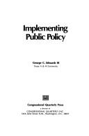 Publications
