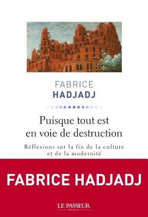 Tout autre livre de Günther Anders