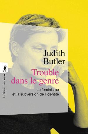 Trouble dans le sujet, trouble dans les normes