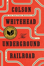 Underground Railroad