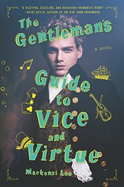 Vice