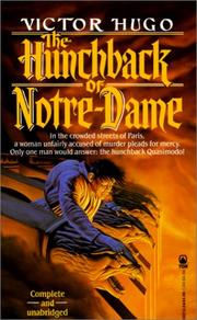 Victor Hugo